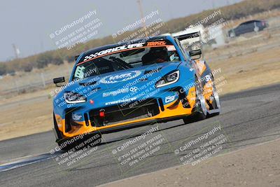 media/Nov-10-2023-Global Time Attack (Fri) [[2bff02464e]]/Open Track Practice/9am (Sweeper)/